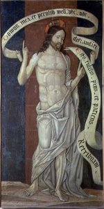 Christ the Redeemer