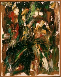 Schlichters Gruß an Re