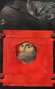 Short Run (1986)