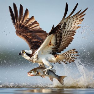 Takeaway Food