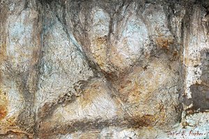 Methuselah