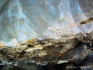 Wind Force 8