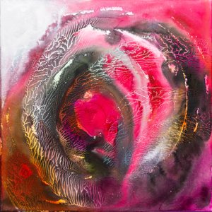 Endless by H.Opitz