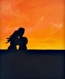 Couple