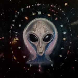 Psychonaut