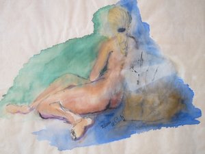 Nude_02