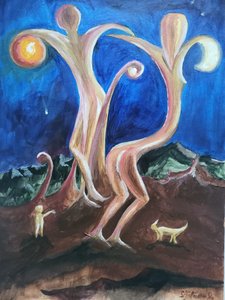 United by Schöffmann