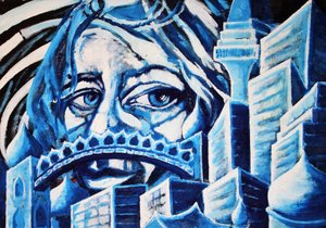 City Feeling