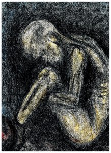 Depression
