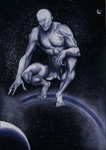 IL PATTO by Anghel De Marco