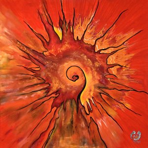 The Soul-Self