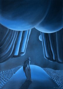  by Anghel De Marco