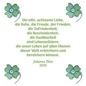  by Johanna Thier