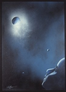 by Anghel De Marco