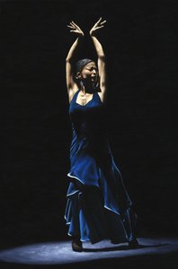  by Richard Young