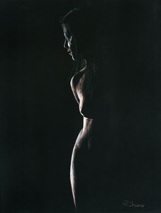  by Richard Young
