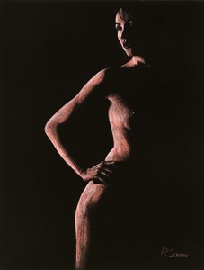  by Richard Young