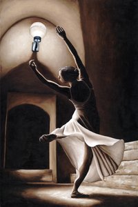  by Richard Young
