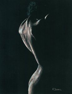  by Richard Young