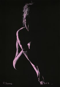  by Richard Young
