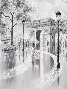  by 