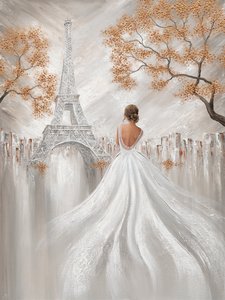  by 