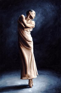  by Richard Young
