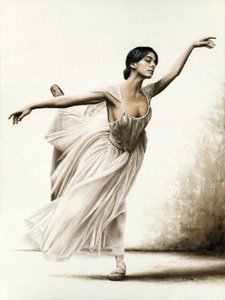  by Richard Young