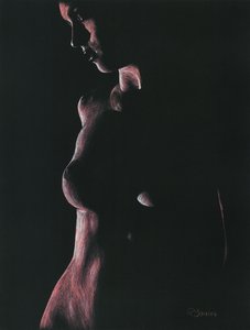  by Richard Young