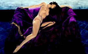  by Richard Young