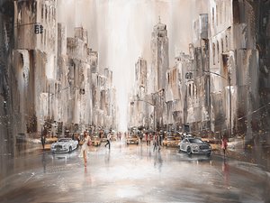  by Isabella Karolewicz