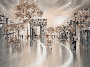  by Isabella Karolewicz