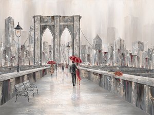  by Isabella Karolewicz