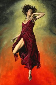  by Richard Young