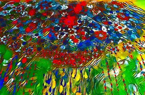  by Margareta Uliarte
