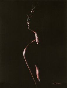  by Richard Young