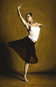  by Richard Young