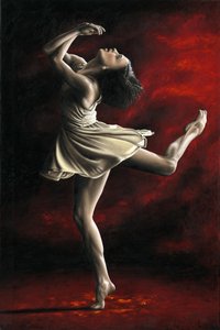  by Richard Young