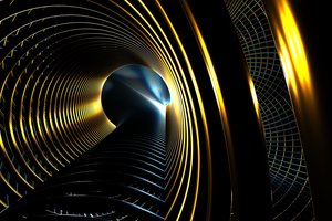  Reality and Imagination 3 by elkement