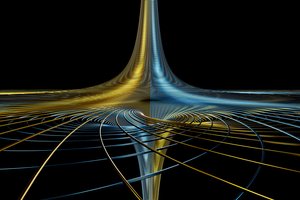 Reality and Imagination 7 by elkement