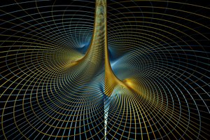 Reality and Imagination 10 by elkement
