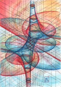 Reality and Imagination - for real by elkement