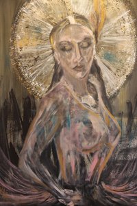  by RosaLi