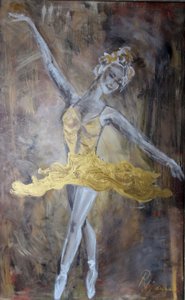  by RosaLi
