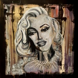  by RosaLi