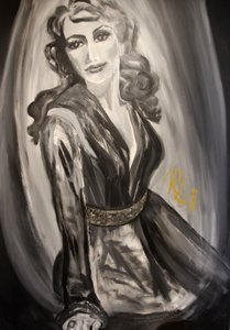  by RosaLi