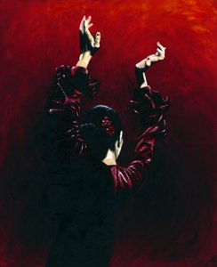  by Richard Young