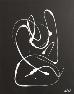  by Guy Boulianne