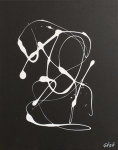  by Guy Boulianne
