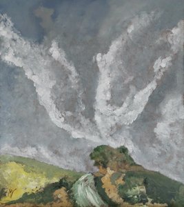 Dietro la curva 